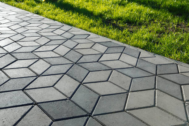 Trusted Beresford, SD Driveway Pavers Experts